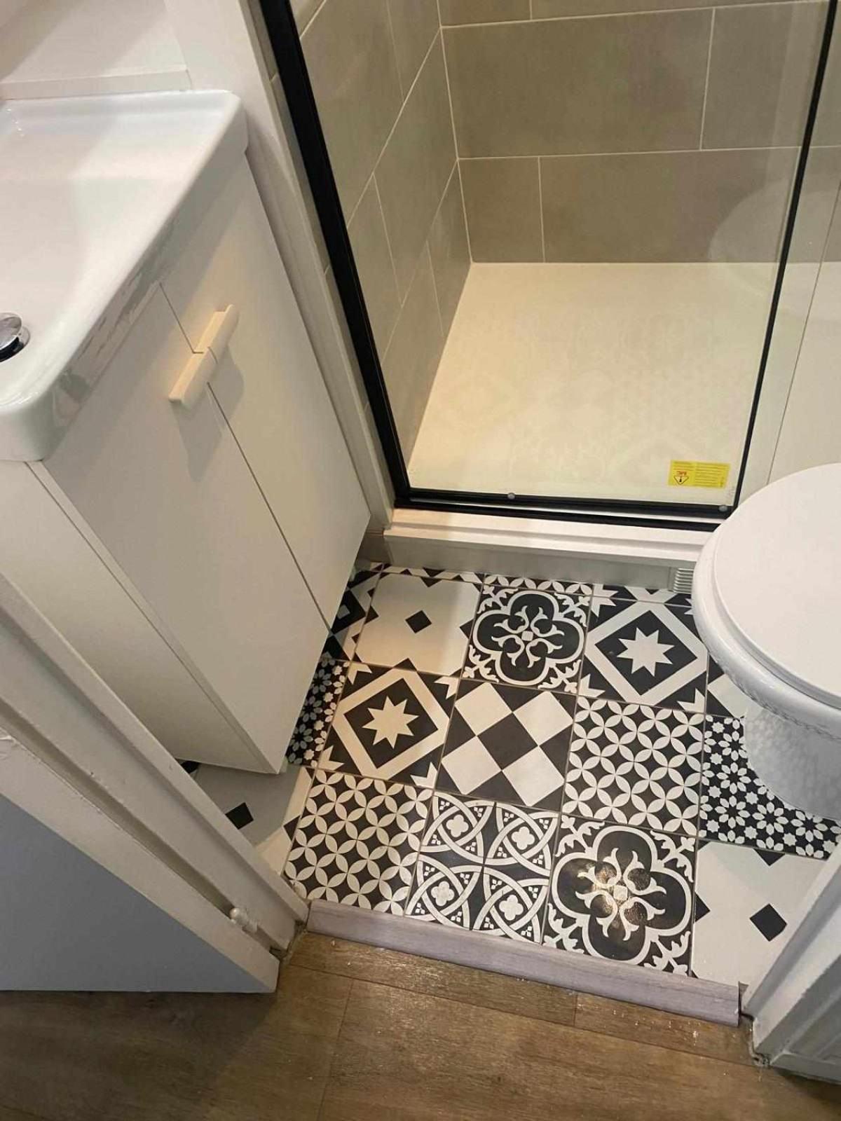 Charming Studio In Paris Near The Eiffel Tower Exteriér fotografie